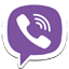 viber